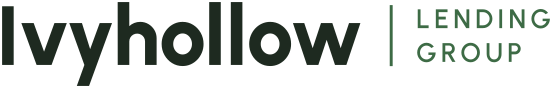Ivyhollow Lending Group